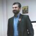 Κουπίδης: “Θα είμαι στην πρώτη γραμμή”
