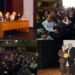 Επιτυχημένη η ημερίδα για τον αυτισμό