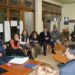Ενημερωτικές συναντήσεις για το πρόγραμμα επισιτιστικής βοήθειας κάνει η Αντιπεριφέρεια