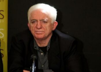 karabelias