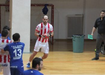 kilkis filippos