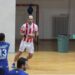 kilkis filippos