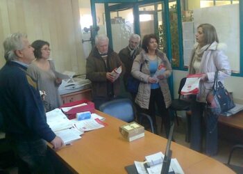 kke texniki
