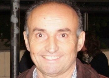 konstantinopoylos