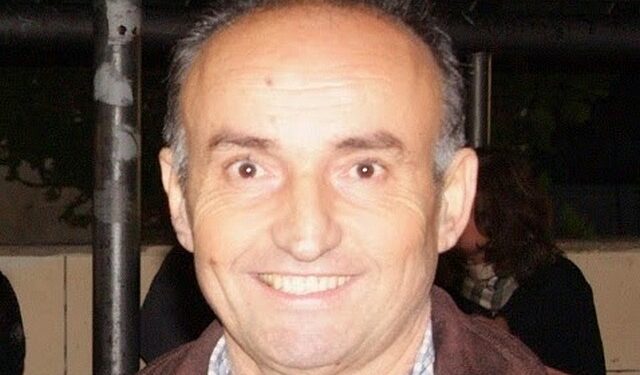 konstantinopoylos