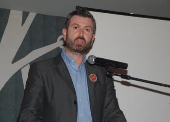 koupidis pro