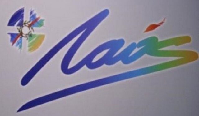 laos