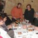 len vasilopita
