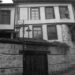 Η πολιτιστική εταιρεία Νάουσας ‘Ο Αριστοτέλης’ θα κόψει την βασιλόπιτα