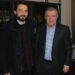 mpartzokas - gkirinis