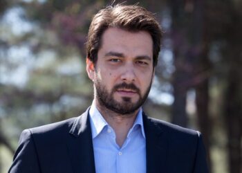 mpartzokas tasos out
