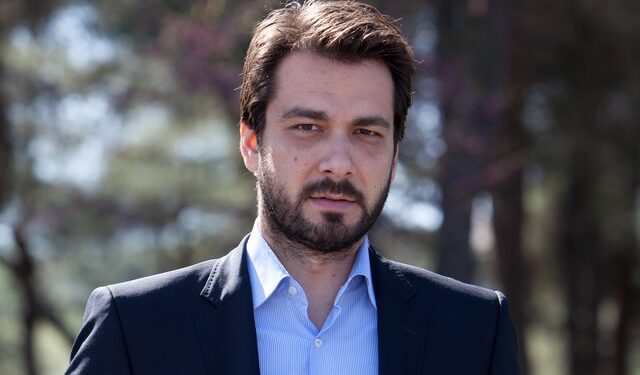 mpartzokas tasos out