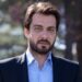 mpartzokas tasos out