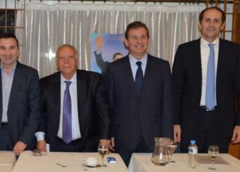 nd paroysiasi psifodeltiou naousa