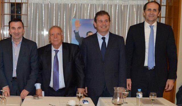 nd paroysiasi psifodeltiou naousa