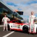 nissan buth