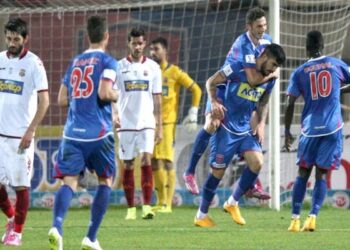 panionios veria cup