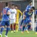 panionios veria cup