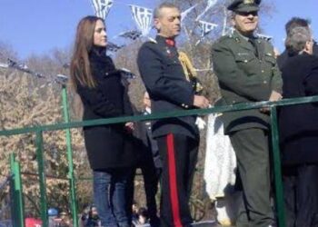 papadopoulou mantalena