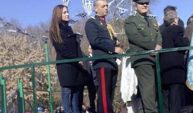 papadopoulou mantalena