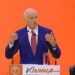 papandreou kinima