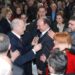 papandreou ver6