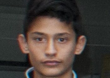 petros