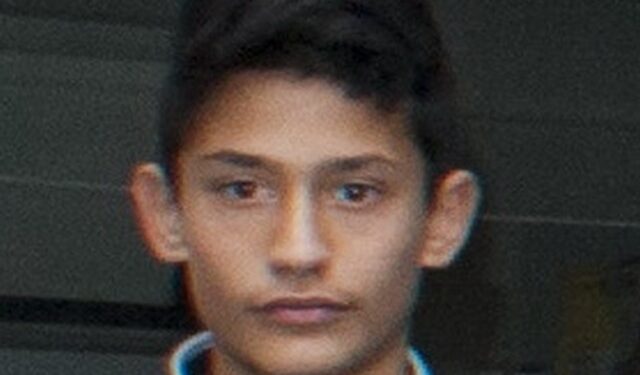 petros