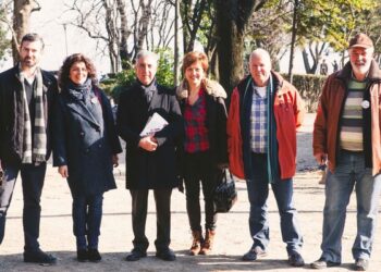 potami naousa