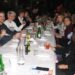 sde pita1