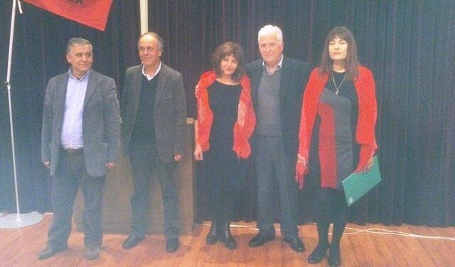 siriza aiges2
