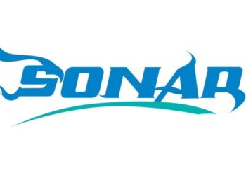 sonar