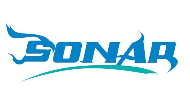 sonar
