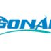 sonar