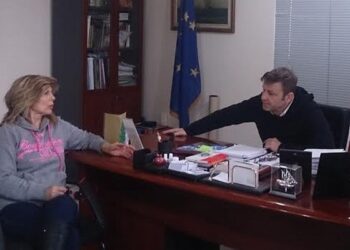 stanisi