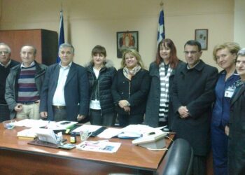 syriza hospi