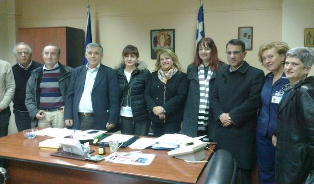 syriza hospi