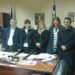 syriza hospi