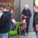 syriza periodeia2