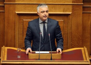tsavdar boul