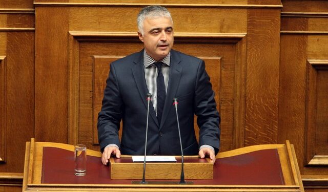 tsavdar boul