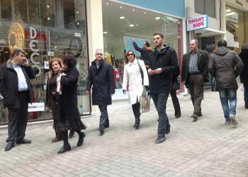 tsavdaridis agora