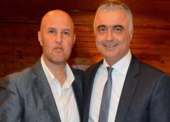 tsavdaridis gga
