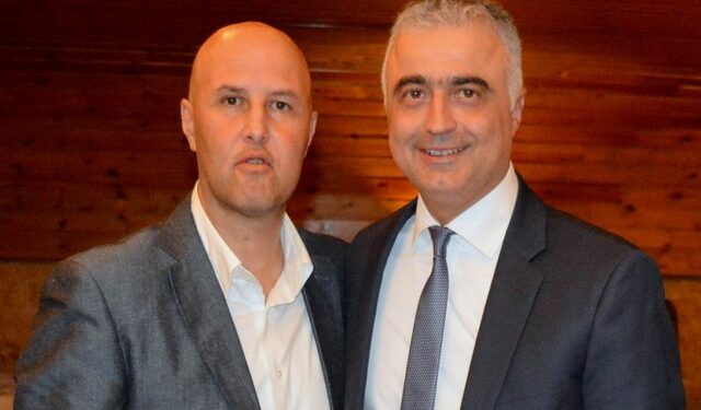 tsavdaridis gga