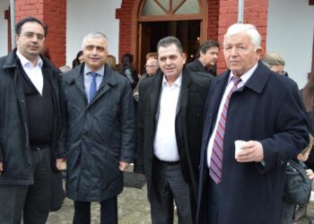tsavdaridis koyrbani fitia