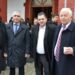 tsavdaridis koyrbani fitia