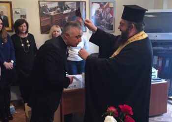 tsavdaridis lazaros