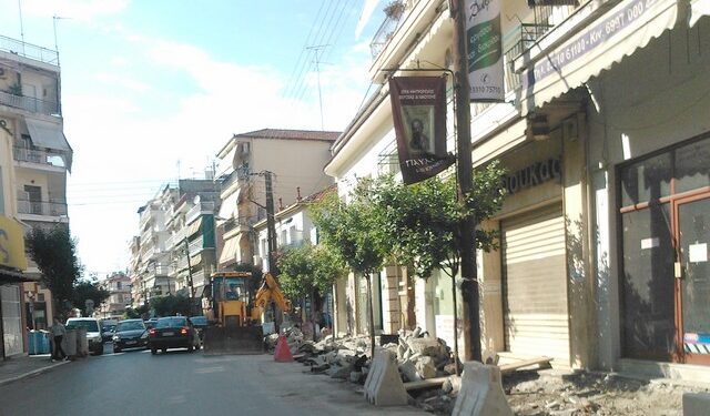 venizeloy b