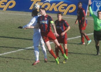 veria apollon