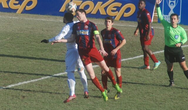 veria apollon